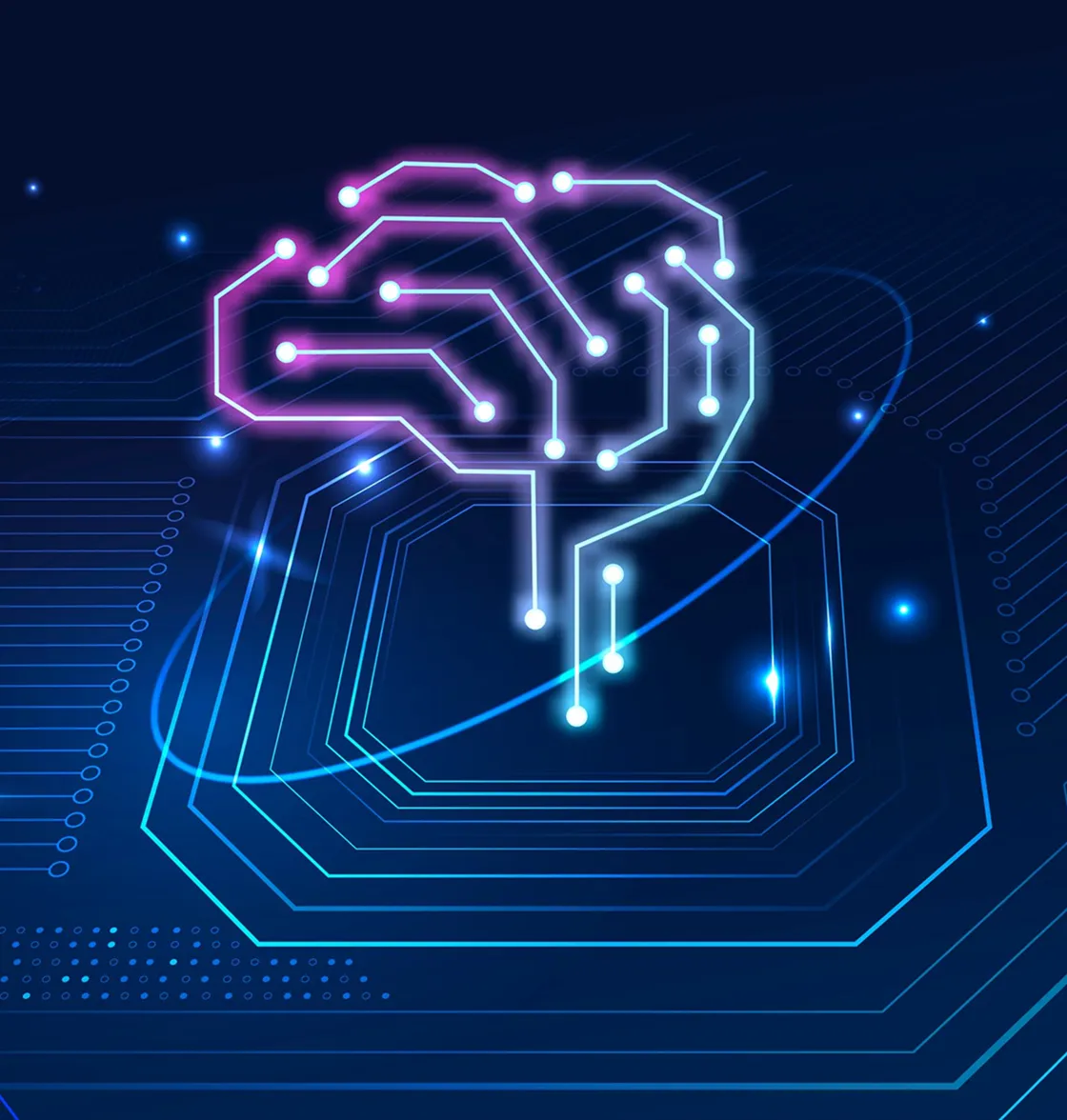 From Challenges to Success: AI Adoption in Small & Medium Enterprises