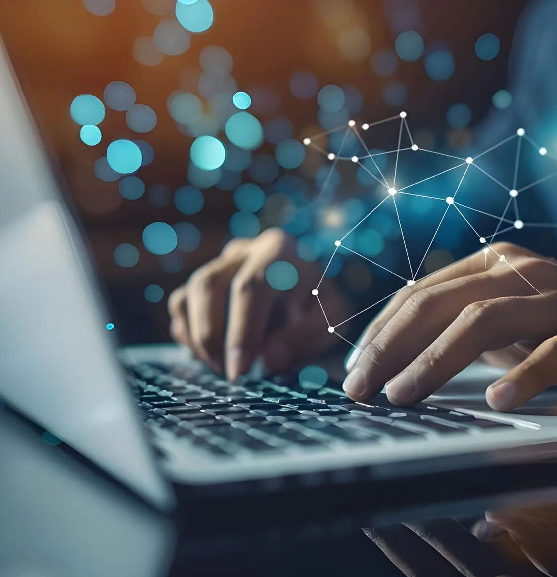 A Strategic Roadmap for Application Modernization